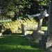 Christopher Stroud Photo 18