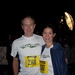Jennifer Dell Photo 5