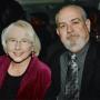 Larry Roper Photo 5