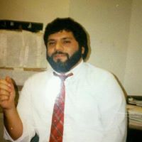 John Ippolito Photo 40