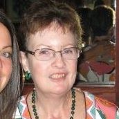 Anne Mccabe Photo 27