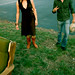 Aimee David Photo 22