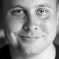 Jonathan Lehman Photo 30