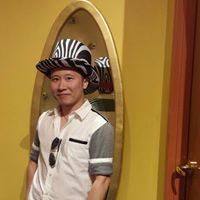 Ricky Li Photo 20
