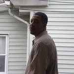 Larry Minter Photo 14
