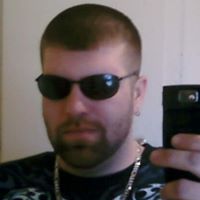 Kevin Burrow Photo 24