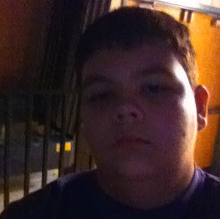 Jeremy Metzger Photo 24
