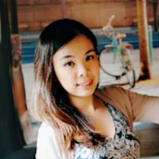 Christie Ho Photo 5