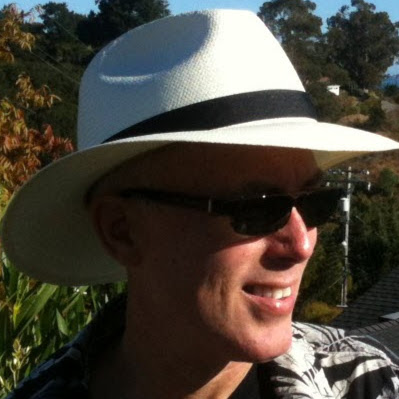 Tom Short Photo 23