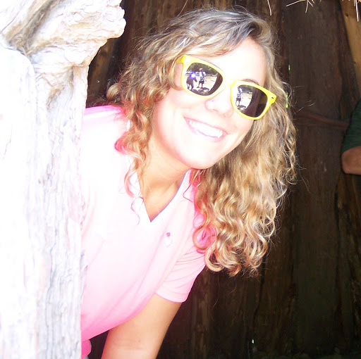Jessica Estes Photo 19