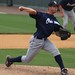 Timothy Robertson Photo 23