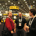 Jay Fritz Photo 16