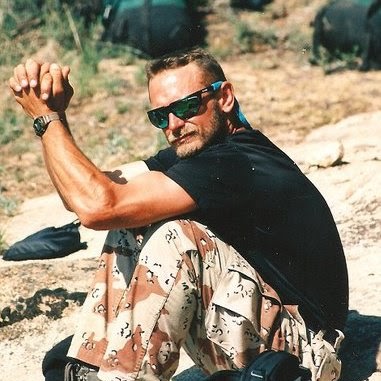 Robert Mock Photo 27