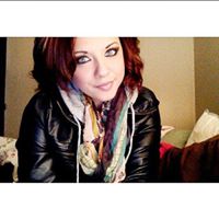 Lindsey Cook Photo 27