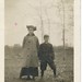 George Bolton Photo 21