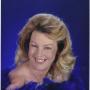 Sheila Ingram Photo 27