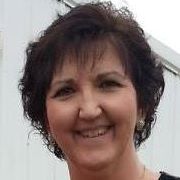 Teresa Fulton Photo 4