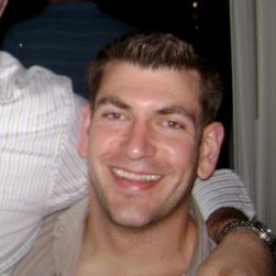 Michael Stone Photo 23