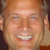 Michael Waltman Photo 25