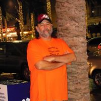 Johnny Colbert Photo 26