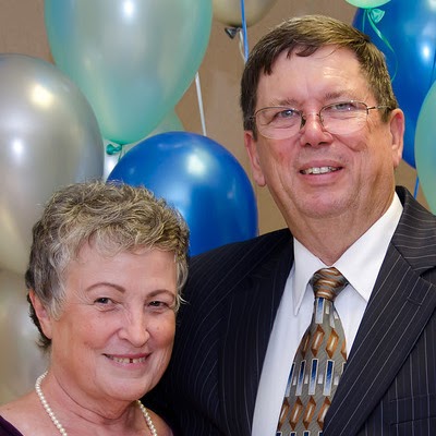 Charles Ervin Photo 40