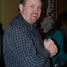 Randy Boyd Photo 42