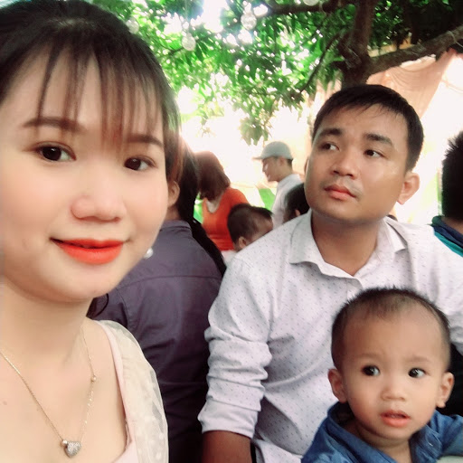 Long Hoang Photo 43