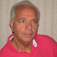 Nicholas Benedetto Photo 16