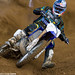 Lance Stewart Photo 22