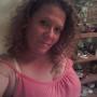 Regina Hickman Photo 11
