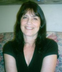 Valerie Ellis Photo 6