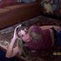 Annette Carr Photo 22
