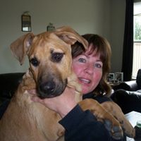 Michelle Ogle Photo 29