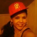 Christina Santiago Photo 13