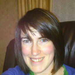 Anne Mcgowan Photo 10
