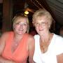 Nancy Sweeney Photo 5