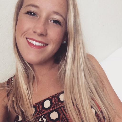 Taylor Schmidt Photo 34
