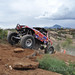 Roger Lovell Photo 21