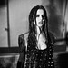 Cheryl Connell Photo 21