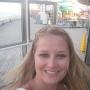 Tracey Beck Photo 23