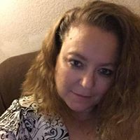 Tammy Lester Photo 20