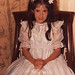 Melissa Bragg Photo 15