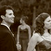 Patrick Rhea Photo 22