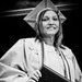 Connie Talbott Photo 3