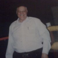 William Roden Photo 36