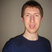 Harry Merritt Photo 17
