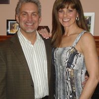Sharon Colvin Photo 27