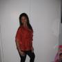 Madelyn Rodriguez Photo 29