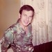 Arnold Moore Photo 35