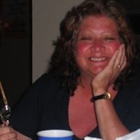 Cherie Lynch Photo 18